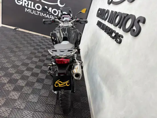 BMW-F 850 GS PREMIUM BMW-F 850 GS PREMIUM-2023