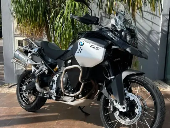 BMW-F 900 GS ADVENTURE BMW-F 900 GS ADVENTURE-2025