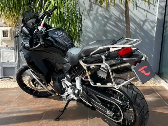 BMW-F 900 GS ADVENTURE BMW-F 900 GS ADVENTURE-2025