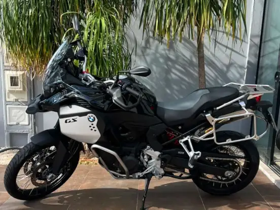 BMW-F 900 GS ADVENTURE BMW-F 900 GS ADVENTURE-2025