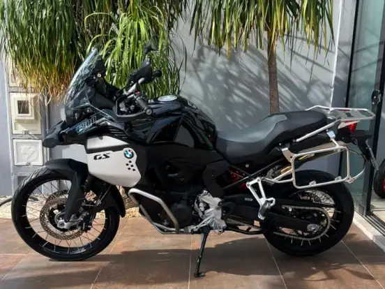BMW-F 900 GS ADVENTURE BMW-F 900 GS ADVENTURE-2025