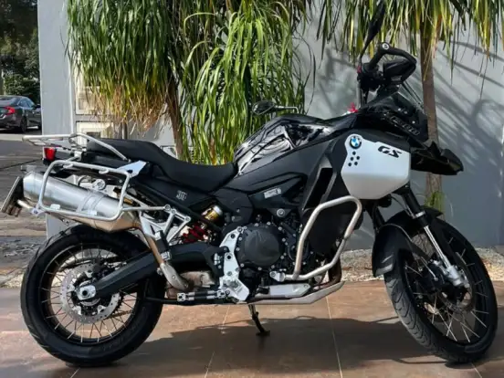 BMW-F 900 GS ADVENTURE BMW-F 900 GS ADVENTURE-2025