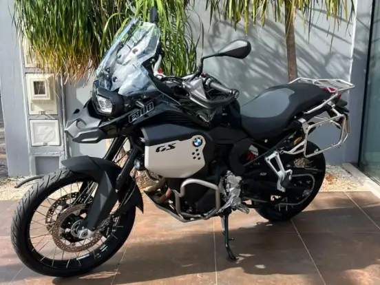 BMW-F 900 GS ADVENTURE BMW-F 900 GS ADVENTURE-2025