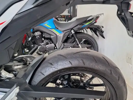 BMW-F 900 R SPORT PLUS BMW-F 900 R SPORT PLUS-2024