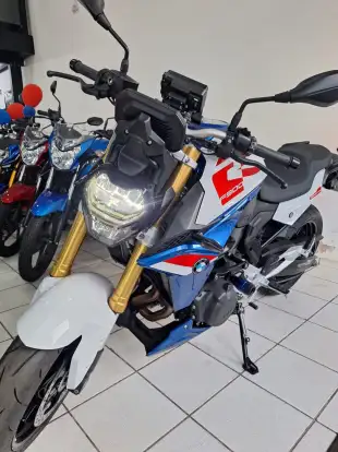 BMW-F 900 R SPORT PLUS-2024