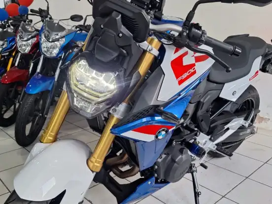 BMW-F 900 R SPORT PLUS BMW-F 900 R SPORT PLUS-2024