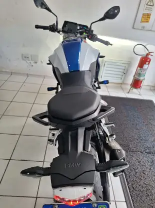 BMW-F 900 R SPORT PLUS-2024