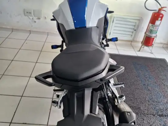 BMW-F 900 R SPORT PLUS BMW-F 900 R SPORT PLUS-2024