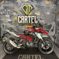 BMW G 310 GS BMW G 310 GS