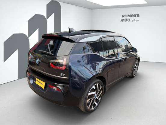 BMW-i3-2020
