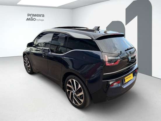 BMW-i3-2020