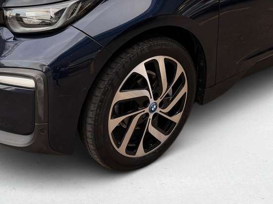 BMW-i3-2020