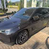 BMW iX ELÉTRICO XDRIVE40 BMW iX ELÉTRICO XDRIVE40