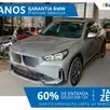 BMW iX1 ELÉTRICO eDRIVE20 X LINE BMW iX1 ELÉTRICO eDRIVE20 X LINE