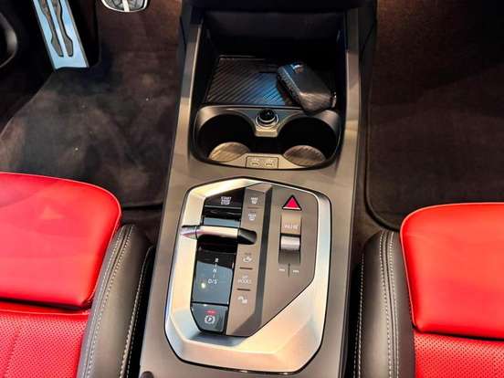 BMW-M 135i-2.0 16V TURBO GASOLINA XDRIVE STEPTRONIC BMW-M 135i-2025