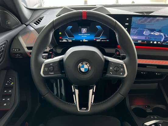 BMW-M 235i-2025