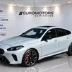 BMW M 235i 2.0 16V TURBO GASOLINA XDRIVE GRAN COUPÉ STEPTRONIC BMW M 235i 2.0 16V TURBO GASOLINA XDRIVE GRAN COUPÉ STEPTRONIC