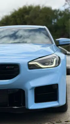 BMW-M2-2025
