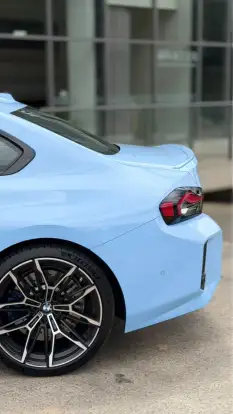 BMW-M2-2025