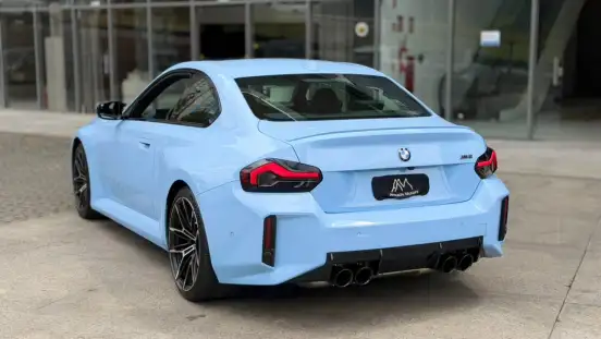 BMW-M2-2025