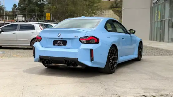 BMW-M2-2025