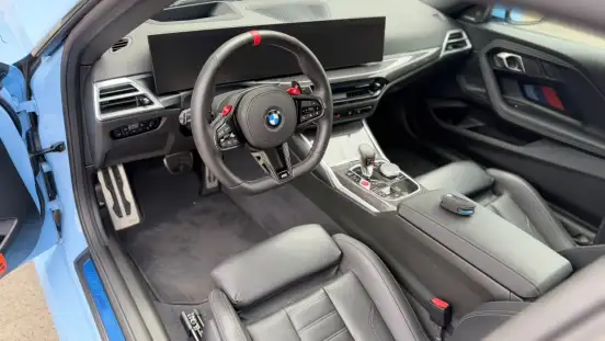 BMW-M2-2025