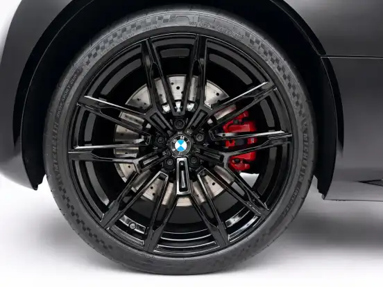 BMW-M2-3.0 I6 TWINTURBO GASOLINA COUPÉ TRACK M STEPTRONIC BMW-M2-2024