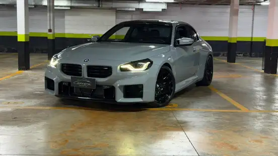 BMW-M2-2024