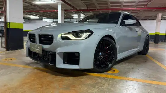 BMW-M2-2024