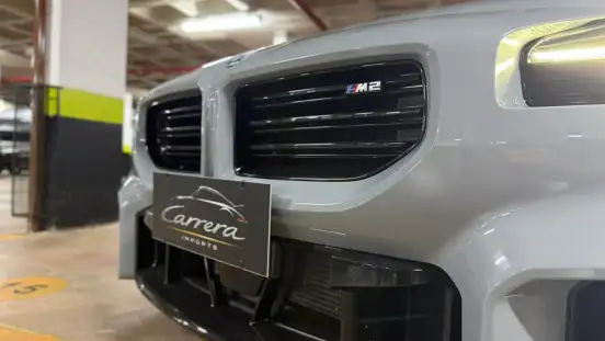 BMW-M2-2024