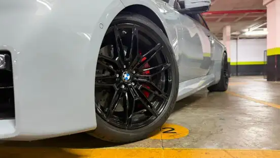 BMW-M2-2024