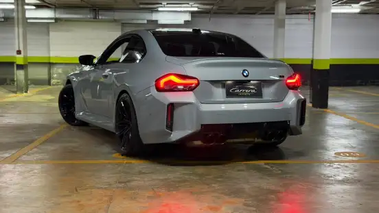 BMW-M2-2024