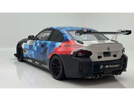 BMW-M2-2025
