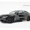 BMW M3 3.0 I6 TWINTURBO GASOLINA COMPETITION M STEPTRONIC BMW M3 3.0 I6 TWINTURBO GASOLINA COMPETITION M STEPTRONIC