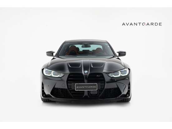 BMW-M3-2022