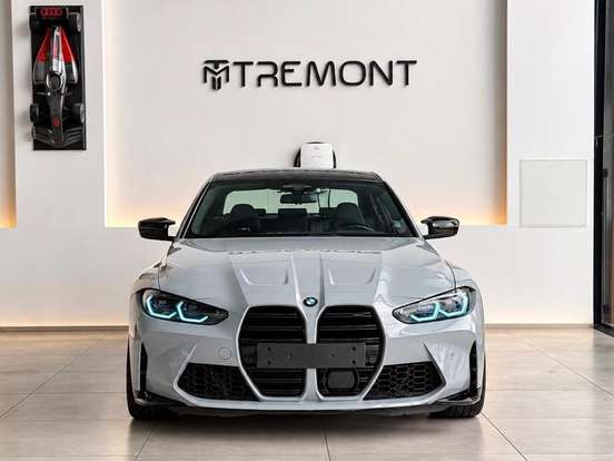 BMW-M3-2022