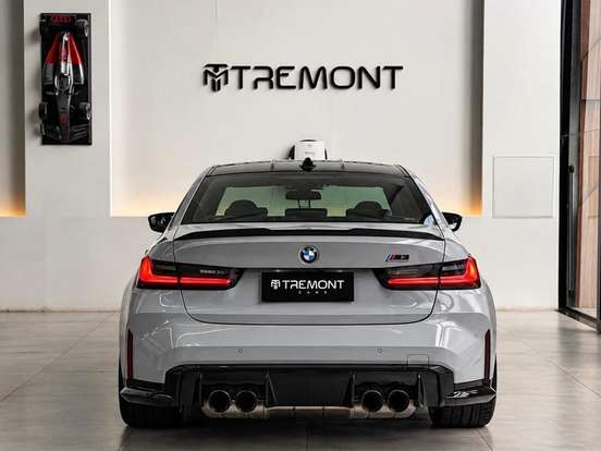 BMW-M3-2022