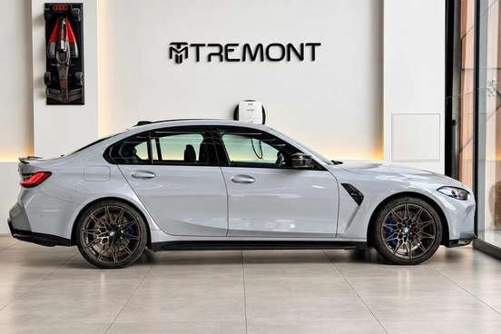 BMW-M3-2022