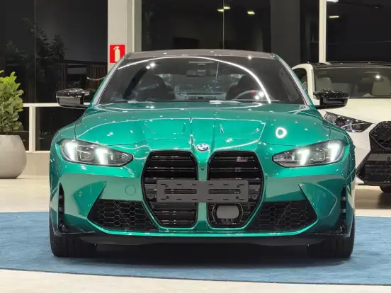 BMW-M4-2026