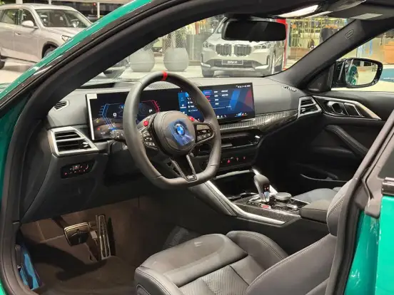 BMW-M4-2026