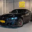 BMW M4 3.0 I6 TWINTURBO GASOLINA COUPÉ CS M STEPTRONIC BMW M4 3.0 I6 TWINTURBO GASOLINA COUPÉ CS M STEPTRONIC