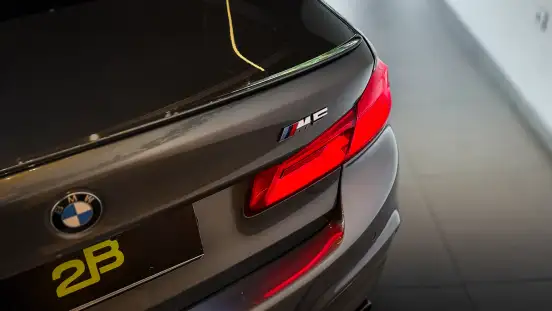 BMW-M5-2018