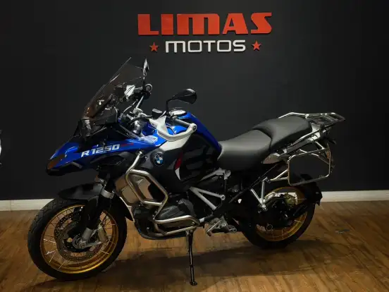 BMW-R 1250 GS ADVENTURE PREMIUM RALLYE BMW-R 1250 GS ADVENTURE PREMIUM RALLYE-2024