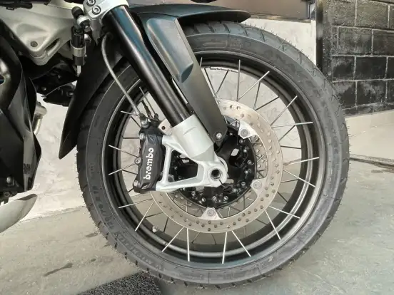BMW-R 1250 GS ADVENTURE TRIPLE BLACK BMW-R 1250 GS ADVENTURE TRIPLE BLACK-2023