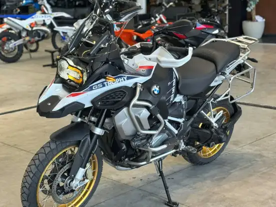 BMW-R 1250 GS ADVENTURE BMW-R 1250 GS ADVENTURE-2024