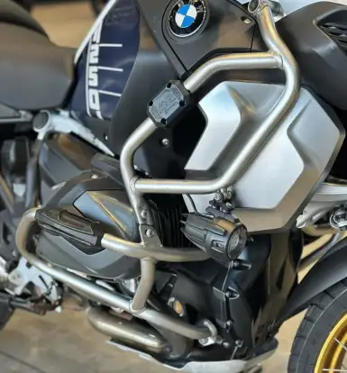 BMW-R 1250 GS ADVENTURE BMW-R 1250 GS ADVENTURE-2024