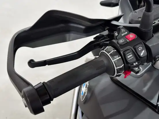 BMW-R 1250 GS TRIPLE BLACK-2024