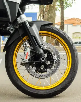 BMW-R 1300 GS ADVENTURE OPTION 719-2025