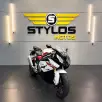 BMW S 1000 RR BMW S 1000 RR