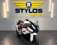 BMW S 1000 RR BMW S 1000 RR